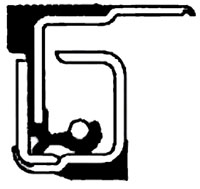 Seal_Type07