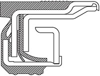 Seal_Type10