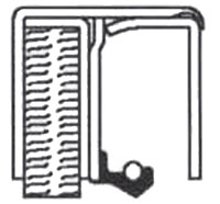 Seal_Type1S