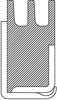 Seal_Type200E