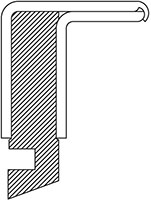 Seal_Type204