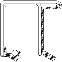 Seal_Type21