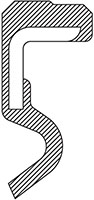 Seal_Type230
