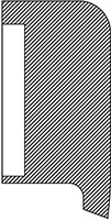 Seal_Type24