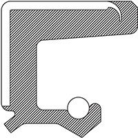 Seal_Type25