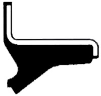 Seal_Type271