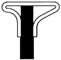 Seal_Type277