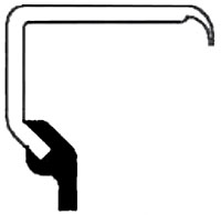 Seal_Type279