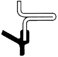 Seal_Type284