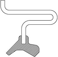 Seal_Type286