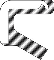 Seal_Type31