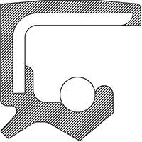 Seal_Type32