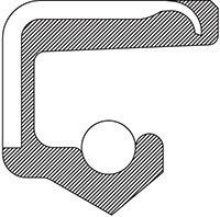 Seal_Type33