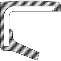 Seal_Type34