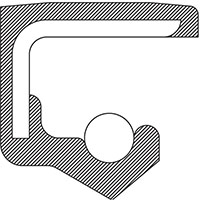 Seal_Type35