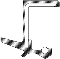 Seal_Type40