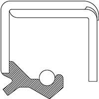 Seal_Type41