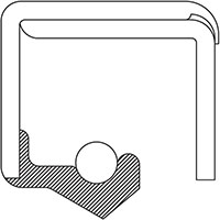 Seal_Type45