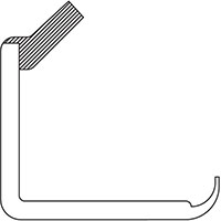 Seal_Type46