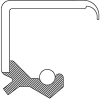 Seal_Type47