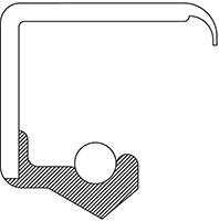 Seal_Type48