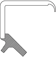 Seal_Type49