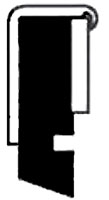 Seal_Type4S