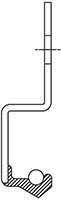 Seal_Type51