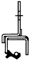 Seal_Type52