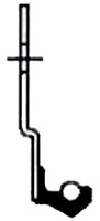 Seal_Type54