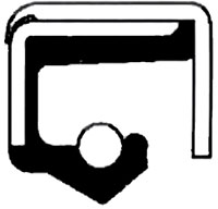 Seal_Type5S