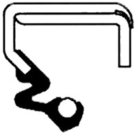 Seal_Type64