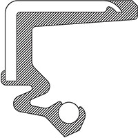 Seal_Type65