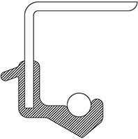 Seal_Type68