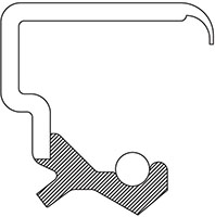 Seal_Type69