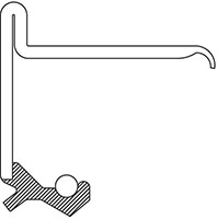 Seal_Type71