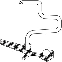 Seal_Type72