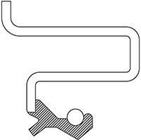 Seal_Type74