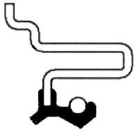 Seal_Type76