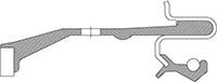 Seal_Type79
