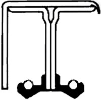 Seal_Type7S