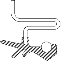 Seal_Type85