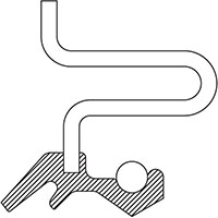 Seal_Type86