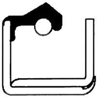 Seal_Type8S