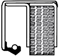 Seal_Type92
