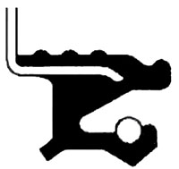 Seal_Type94
