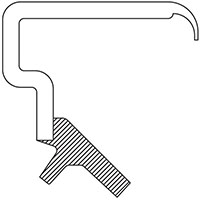 Seal_Type98