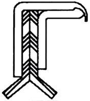 Seal_TypeFF