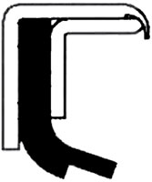 Seal_TypePDW