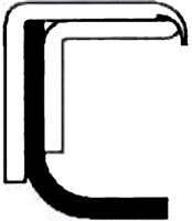 Seal_TypeW-H